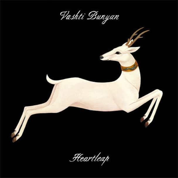 Vashti-Bunyan-Heartleap
