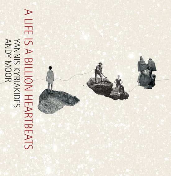 Moor_Kiriyades_Promo_cover2