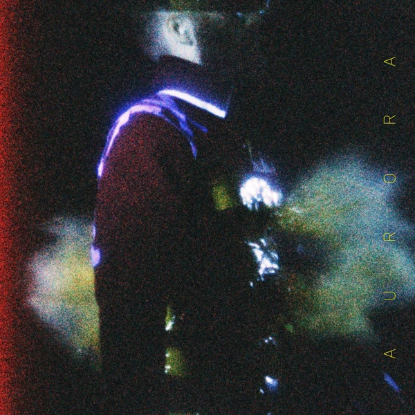0002592501_10