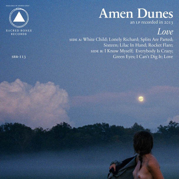 Amen-Dunes-Love-608x608