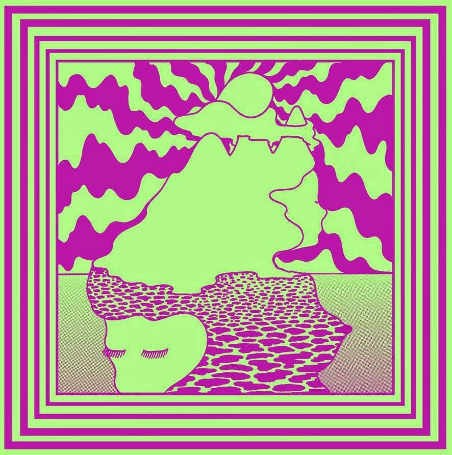artworks-000080969753-lgmq5c-t500x500