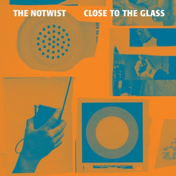 The-Notwist-Close-To-The-Glass-608x608