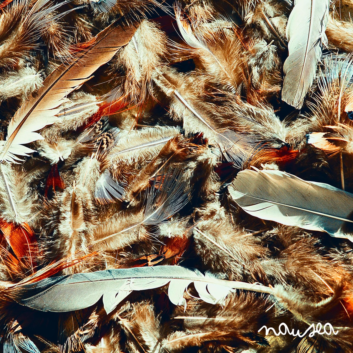 moodie-nausea-cover_0