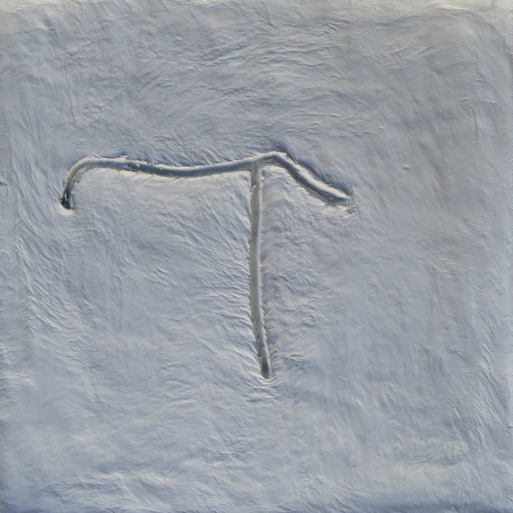 xylouris_white