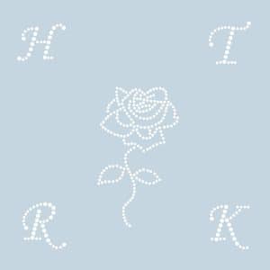 HTRK – Rhinestones