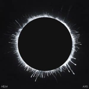 Helm – Axis
