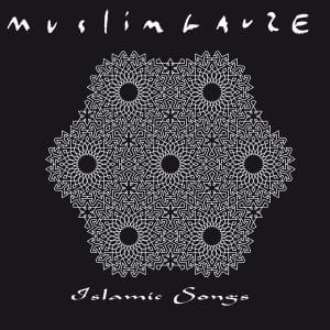 Muslimgauze – Islamic Songs